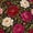 Color 3, variant on Peel and Stick Wallpaper 17.7in x 9.8ft Serene Zen Garden Pink Lotus Flower Bamboo Candles Contact Paper Vinyl Waterproof Self Adhesive Wall Paper for Bedroom Shelf Cabinet Renter Friendly