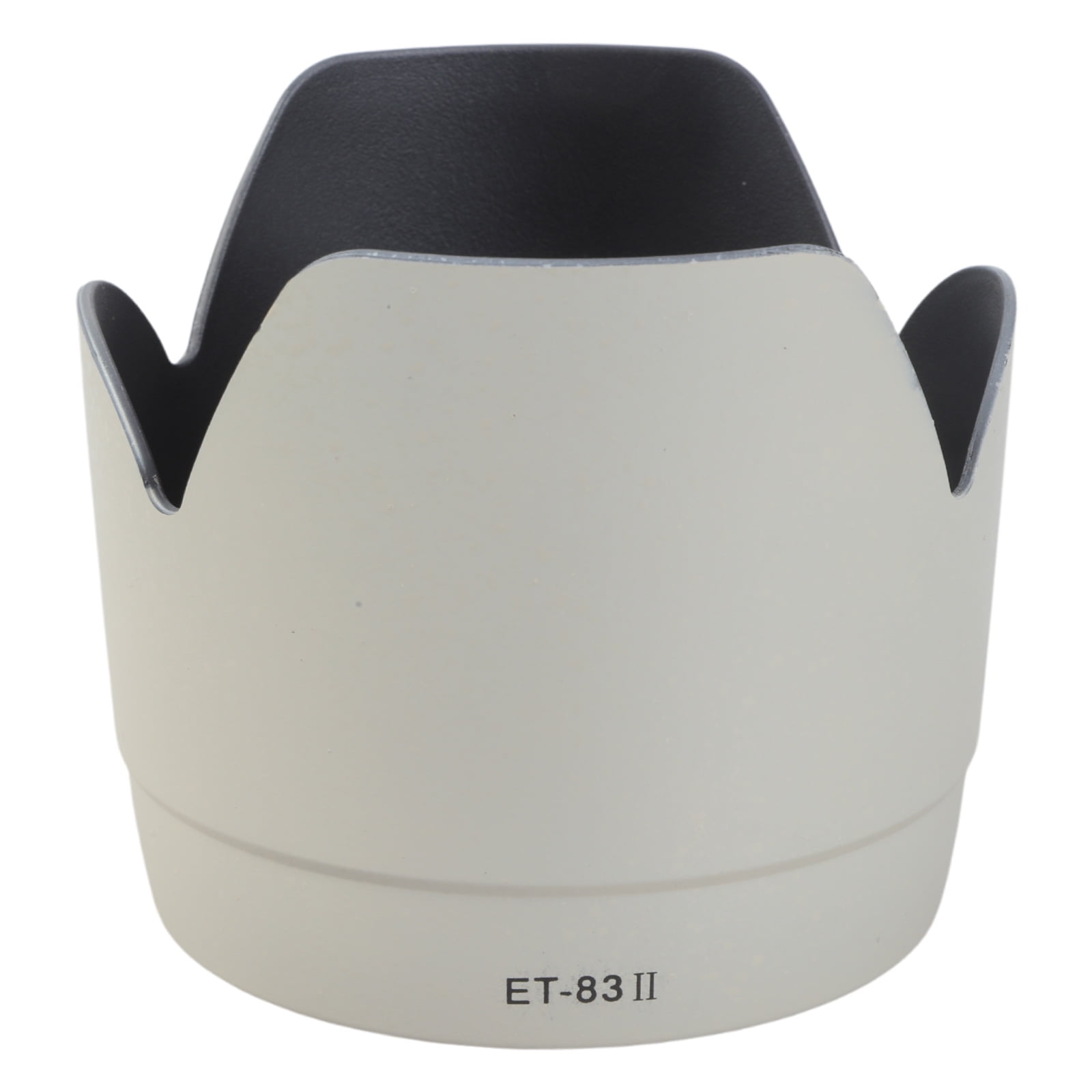 66da83ff-220a-4d75-9858-