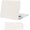 Beige, variant on MOSISO Compatible with MacBook Pro 16 inch Case M5 M4 M3 M2 M1 Natural Original Color Hard Shell Case