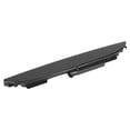 thumbnail image 4 of Third Brake Light High Level 3rd Brake Lamp Rear Stop Light 7700410753 Fit For  Clio Black, 4 of 8