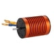 thumbnail image 3 of Accesorio RC GoolRC, 3 of 7