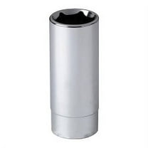 SOC 8MM 3/8D 6PT DP