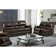 Living Room Sets - Walmart.com Living Room Sets - Walmart.com