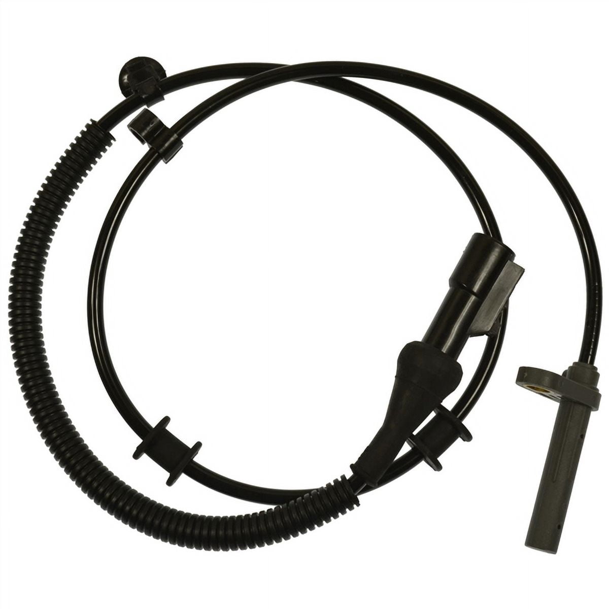 T Series ABS Speed Sensor