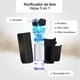 thumbnail image 2 of Purificador de Aire Homedics Total Clean 5 en 1, 2 of 4