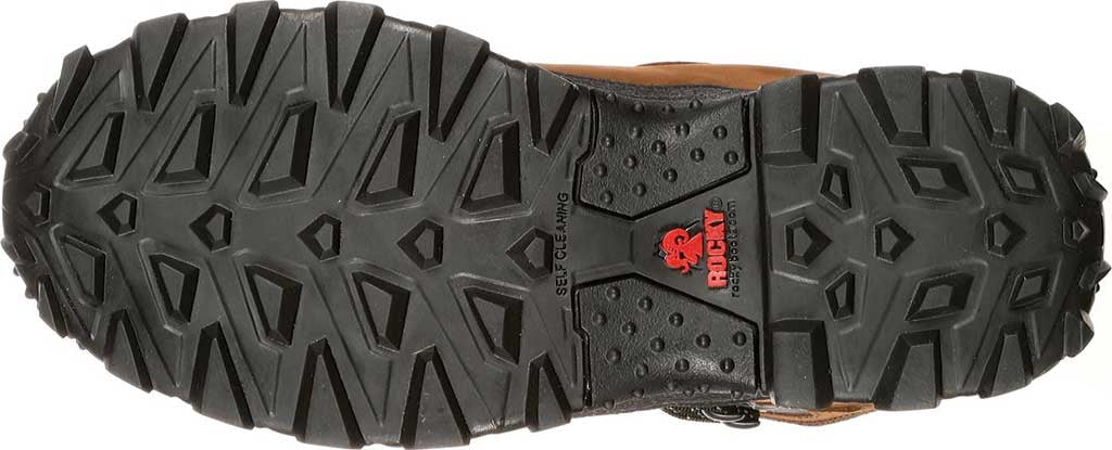 Men's Rocky RidgeTop Hiker 5212 