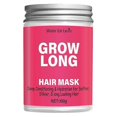 thumbnail image 5 of Deep Conditioning & Hydrating Hair Mask - Soft, Silky, Long-Looking Results, 100g, 5 of 5