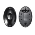 thumbnail image 6 of Black Photoelectric Infrared Detector Single Beam Alarm Infrared Sensor as Home Door Security System, 6 of 8