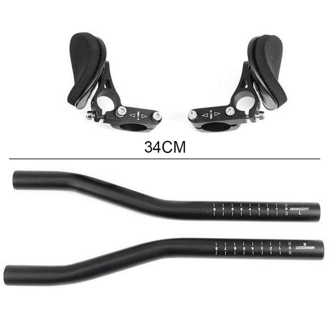 De Aleación De Aluminio Para Bicicleta Guardurnaity OD008602-00