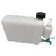thumbnail image 5 of Depósito de agua multiusos de gran capacidad (9 L) para camiones y vehículos de emergencia. 1 pieza, 5 of 9