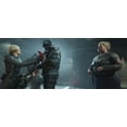 thumbnail image 3 of Pre-Owned Wolfenstein II: The New Colossus Bethesda PlayStation 4 093155172425, 3 of 7