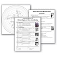 thumbnail image 3 of Family Tree Heritage™ Platinum 15 – Window, 3 of 6
