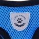 thumbnail image 5 of Arnés de Entrenamiento para Perros Colco Arnés para chaleco de perro Azul M, 5 of 8