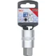 thumbnail image 2 of DADO CON PUNTA HEXAGONAL | 1/2" | 19 MM | BGS 5184-H19, 2 of 2