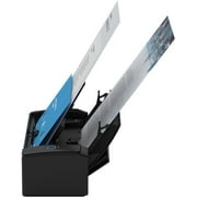 Ricoh ScanSnap iX1300 Wireless Colour Document Scanner with USB Cable and Power Adapter PA03805-B105