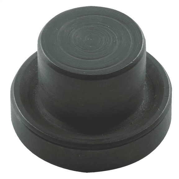K Tool International FLARING TOOL ADAPTOR 5/8IN.