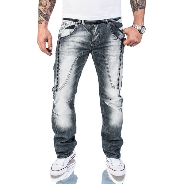 walmart jeans price