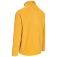 thumbnail image 2 of Trespass - Forro Polar Blackford para Hombre (Maize), 2 of 2