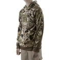 thumbnail image 4 of Tekari Youth Performance Hunting Hoodie, 4 of 4