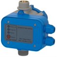 thumbnail image 1 of T1 Water Pump Pressure Controller Automatic Booster Pump Smart Switch Protection Motor Controller-1pc, 1 of 5