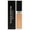 346 Apricot, variant on EVAGARDEN Light Up Concealer - Effectively Minimizes Dark Circles and Small Blemishes - Brightens Skin for Soft Focus Effect - Provides Natural Medium to High Coverage - 340 Light Beige - 0.16 oz