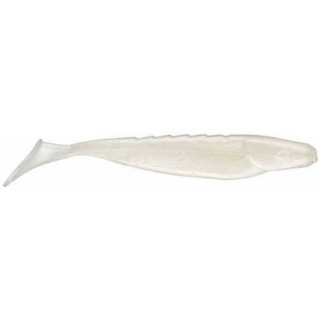 - Missile Baits Shockwave, 4.25
