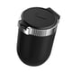 thumbnail image 1 of Car Windproof Auto for Truck Travel Vehicles Cup Holder, 1 of 9