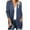 Navy winter coat, variant on Cardigan for Women Winter Sweater Cardigan for Women Plus Size Casual Solid Long Sleeve Open Front Knitted Coats Ladies Comfy Sweater Outwear with Pocket 2023 Jacket Holiday