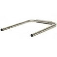 thumbnail image 3 of Rinker Boat Leaning Post Footrest 2210823 | 19 x 14 1/4 Inch, 3 of 5