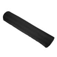 thumbnail image 2 of Barbell Pad Squat Levantamiento de pesas Espuma Cuello Hombro Protector Soporte Negro, 2 of 7