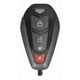 thumbnail image 2 of Alarma para Automóvil Audiobahn US-180, 2 of 4