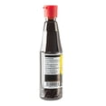 thumbnail image 3 of Salsa Huichol negra 190 ml, 3 of 4