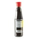 thumbnail image 3 of Salsa Huichol negra 190 ml, 3 of 4