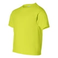 thumbnail image 2 of Gildan Ultra Cotton® Youth T-Shirt, 2 of 5