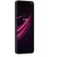 thumbnail image 1 of Smartphone T-Mobile REVVL V+ 5G Android 64GB reacondicionado, 1 of 1