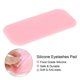 thumbnail image 4 of Almohadillas de Pestañas para extensiones de Pestañas, Tamamoss Adecuados de Moda Suaves de Moda Extensión de Las, 4 of 7