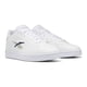 thumbnail image 2 of Tenis Reebok  Unisex Royal Complete Blanco GZ9300, 2 of 8