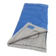 thumbnail image 4 of Boyce™ 50 Sleeping Bag, 4 of 4