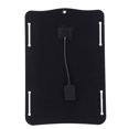 thumbnail image 3 of Prenda Impermeable Del Banco Poder Panel Solar 10W 5V para Acampar Yendo Mochilero, 3 of 9