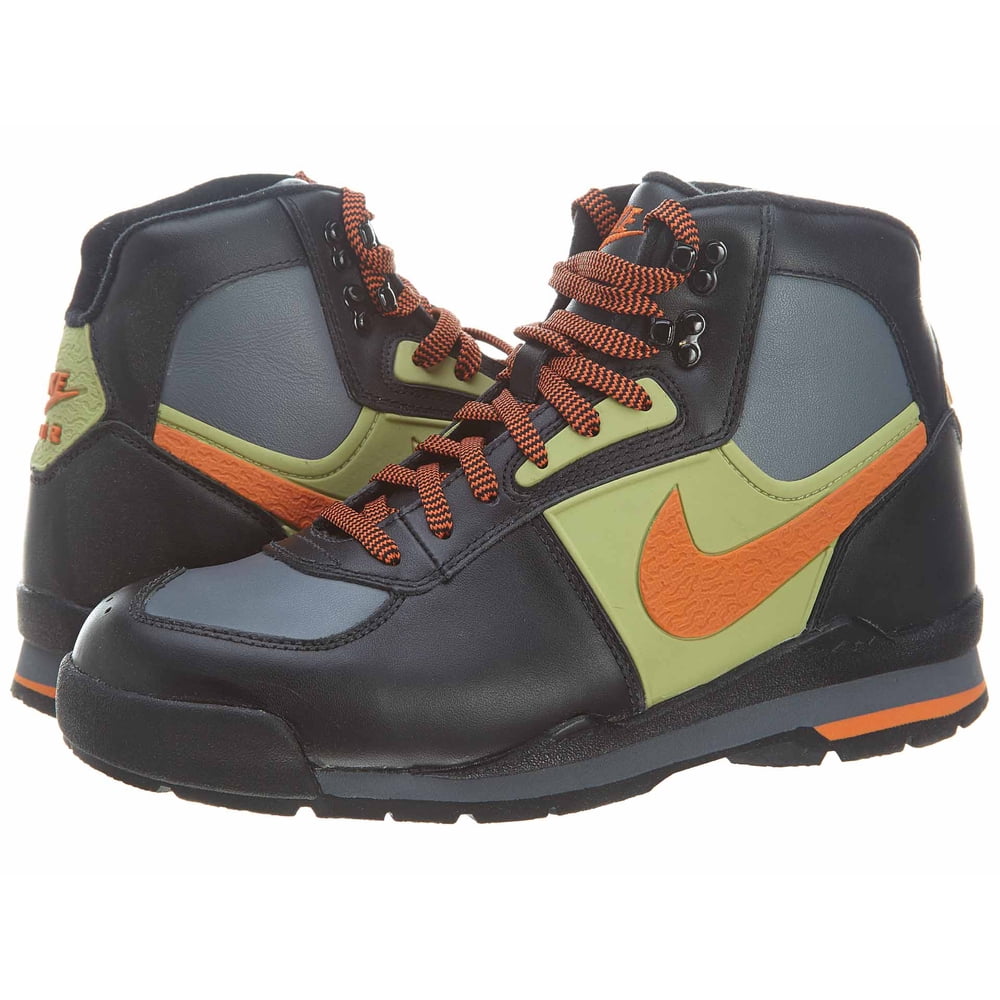 nike baltoro boot