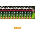 thumbnail image 2 of Krazy All Purpose Instant Glue, 0.07 oz, 12 Pack, 2 of 2