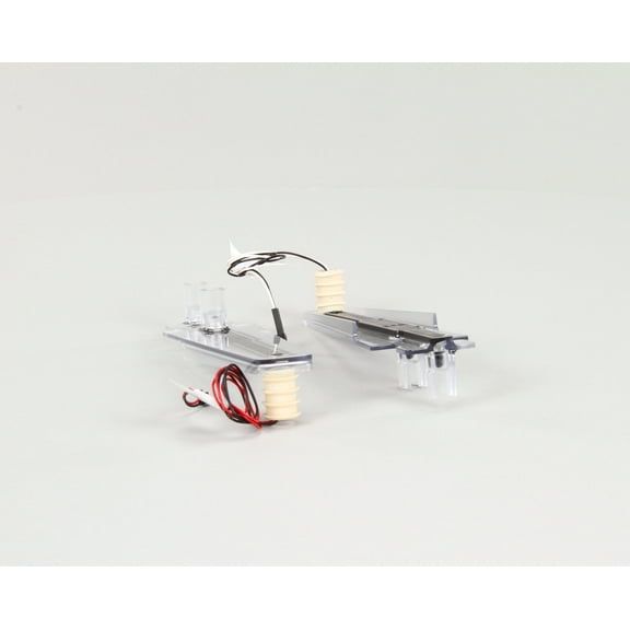 Scotsman Bin Sensor Set 02-3626-21 - Genuine OEM Replacement Part