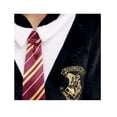 thumbnail image 5 of Warner Bros. Harry Potter Women's Gryffindor House One Piece Union Suit, 2XL, 5 of 5