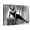 Canvas, variant on Art.com The Asphalt Jungle, Marilyn Monroe, 1950 Photo, 16" x 12"