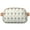 Beige-14, variant on Kawaii Llama Fanny Pack – Waterproof Waist Bag with Adorable Llama Face and Cartoon Design – Adjustable Belt Bag for Travel, Running, and Festivals