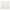 D, variant on Non-Stick Silicone Baking Mat Heat Resistant Liner Oven Sheet Macaron Cookie (50)
