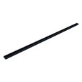 thumbnail image 1 of Elitco Lighting TKL4BK 4 ft. Track Linear - Matte Black, 1 of 2