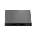 thumbnail image 6 of Pemberly Row 30 in Dual Fuel Range Propane Gas & Under Cabinet Range Hood, 6 of 13
