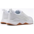 thumbnail image 4 of Reebok Nanoflex TR 2.0 Women's Training Shoes, 4 of 11