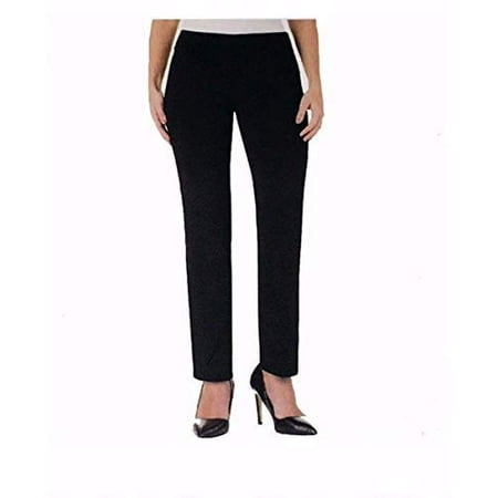 costco hilary radley pull on pants